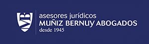 Abogados Muniz Bernuy León